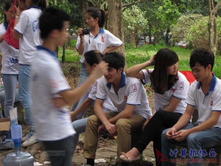 140426ca1524.JPG