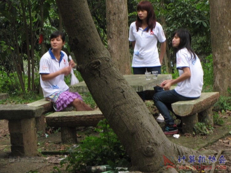 140426ca1527.JPG