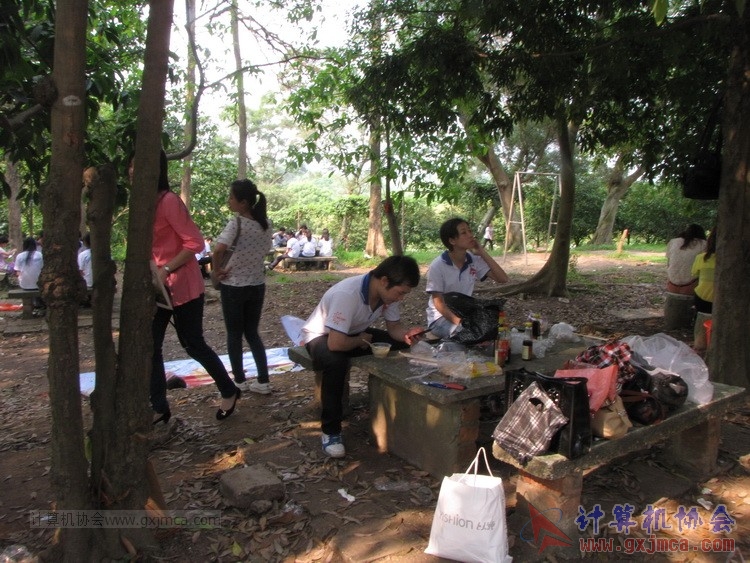 140426ca1552.JPG