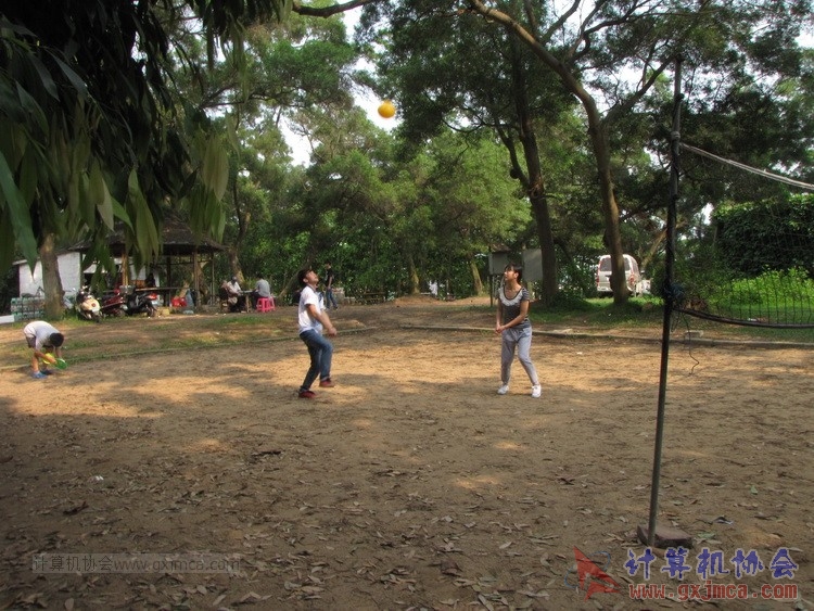 140426ca1553.JPG