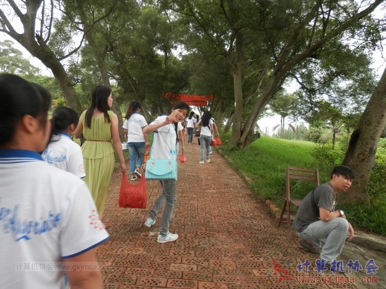140426ca1555.JPG