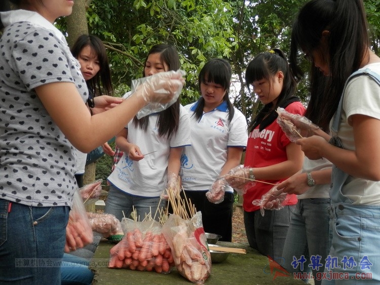 140426ca1569.JPG