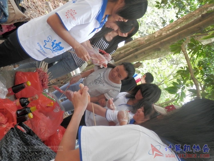 140426ca1572.JPG