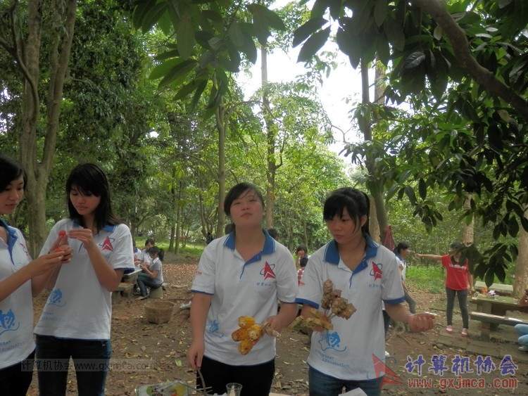 140426ca1587.JPG
