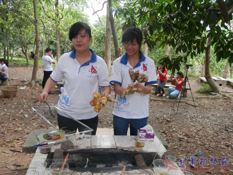140426ca1588.JPG