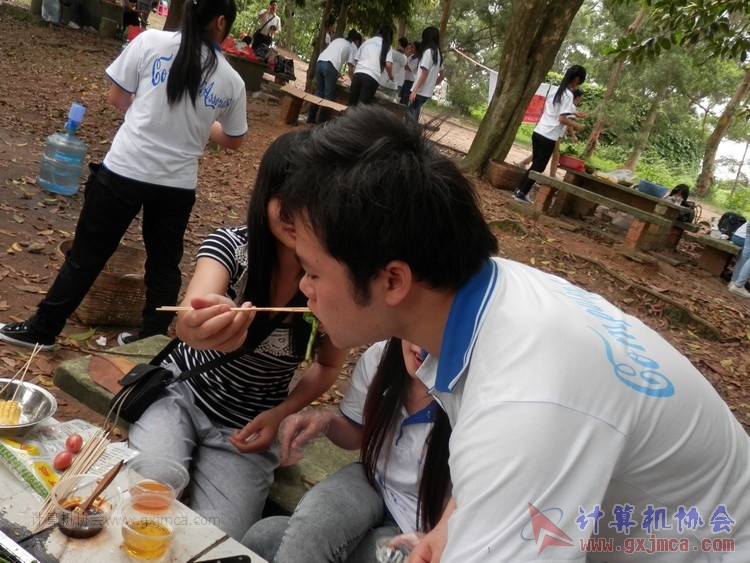 140426ca1589.JPG