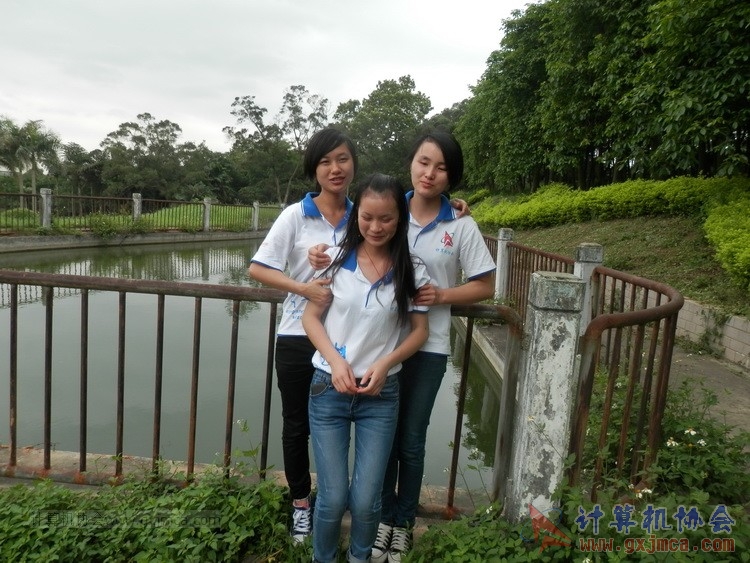 140426ca1608.JPG