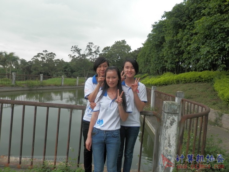 140426ca1609.JPG