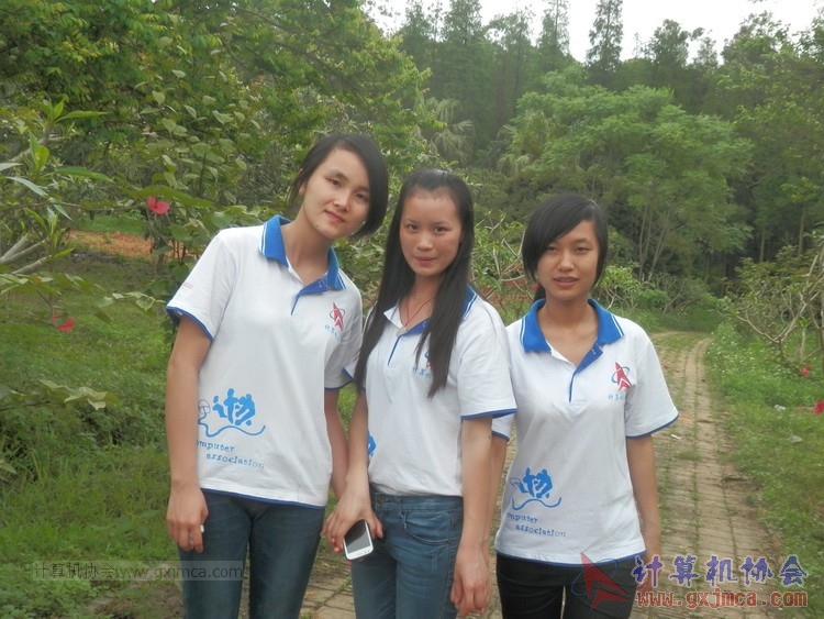 140426ca1617.JPG