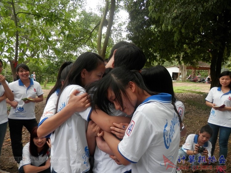 140426ca1640.JPG