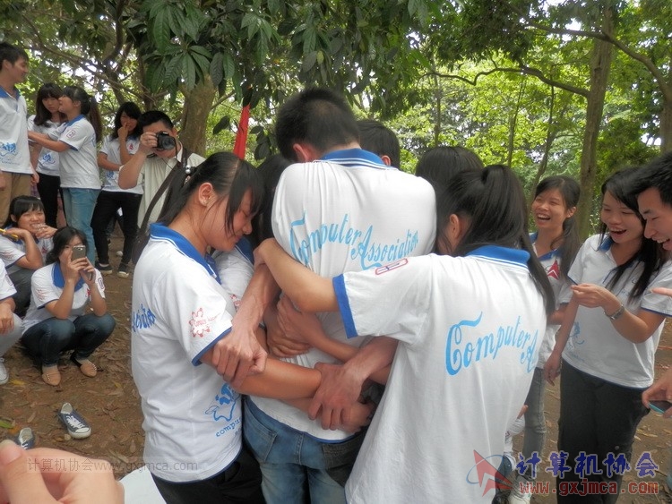140426ca1641.JPG