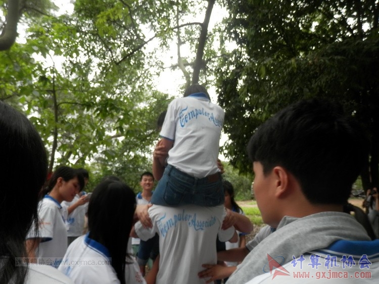 140426ca1647.JPG