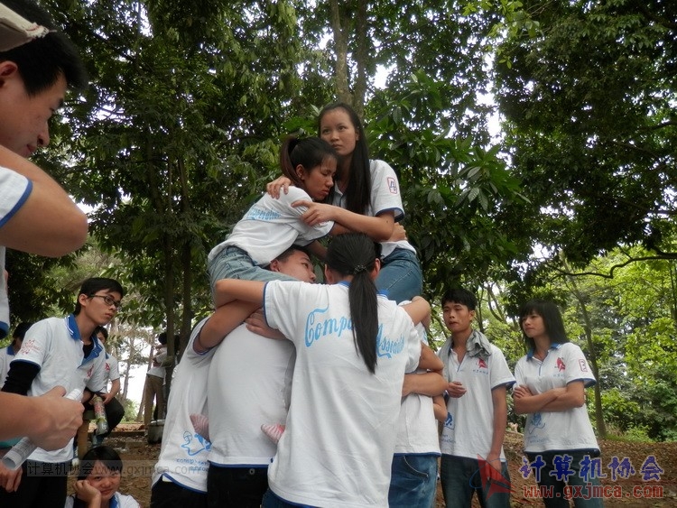 140426ca1650.JPG