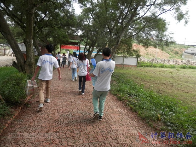 140426ca1651.JPG