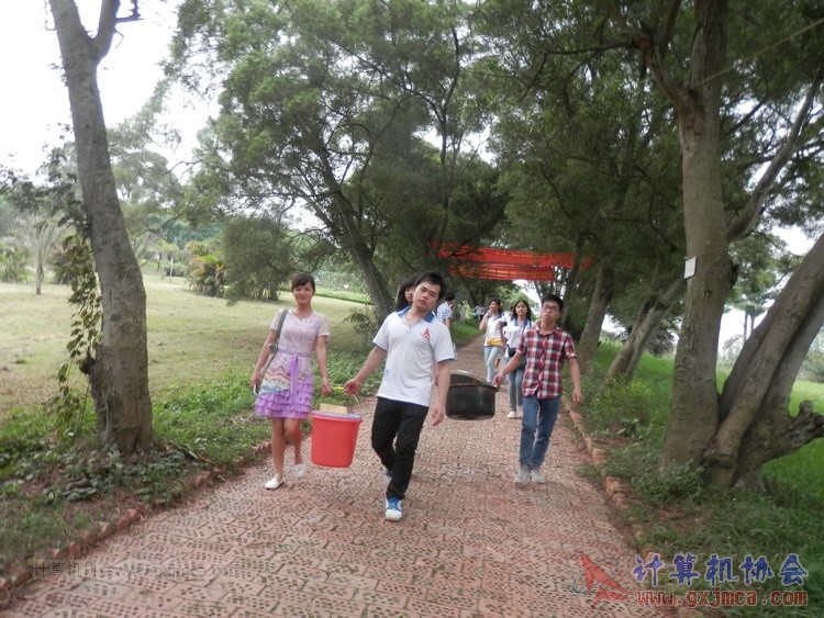 140426ca1652.JPG