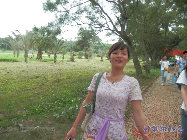 140426ca1653.JPG