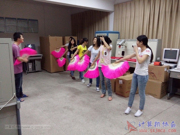 140421wd19.jpg