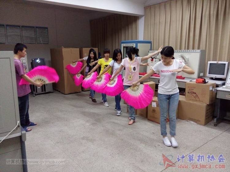 140421wd18.jpg