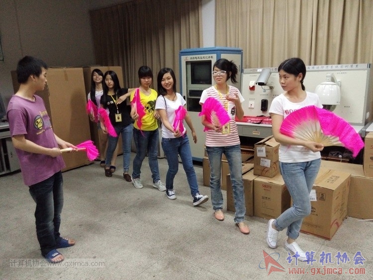140421wd15.jpg
