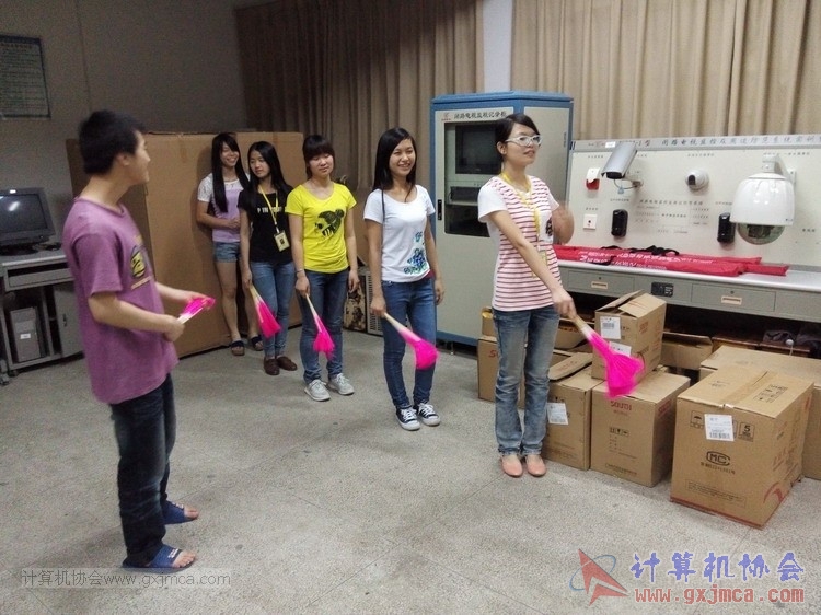 140421wd14.jpg