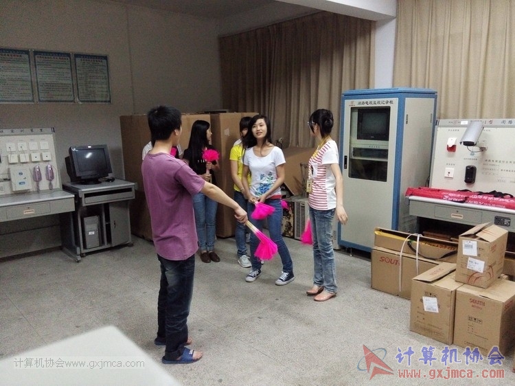 140421wd12.jpg