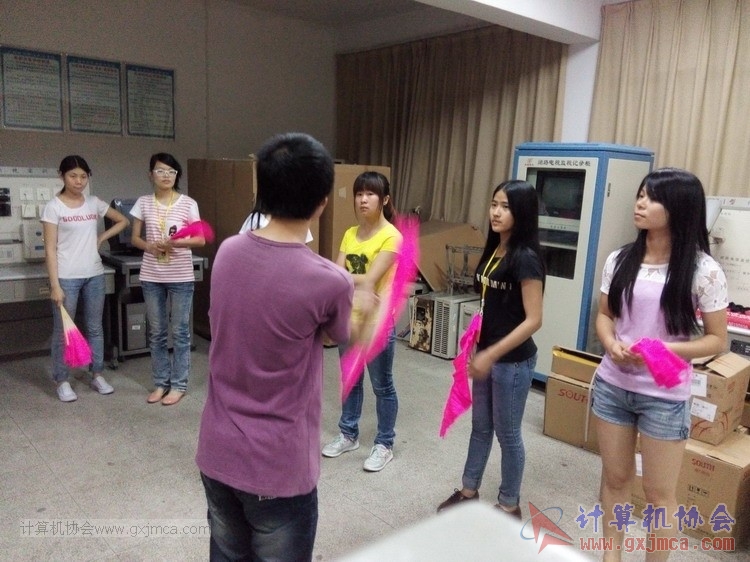140421wd09.jpg