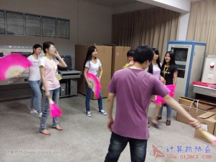 140421wd08.jpg