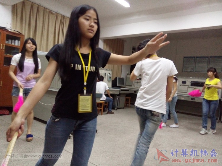 140421wd06.jpg