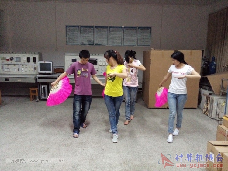 140421wd03.jpg