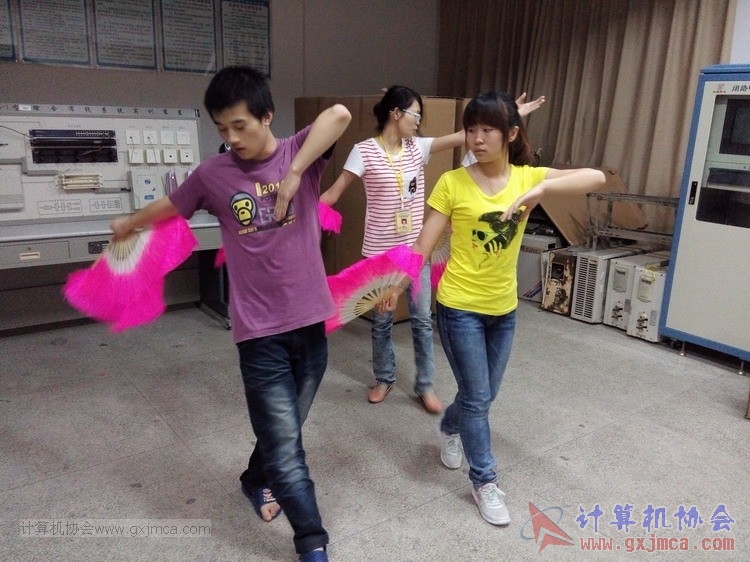 140421wd02.jpg
