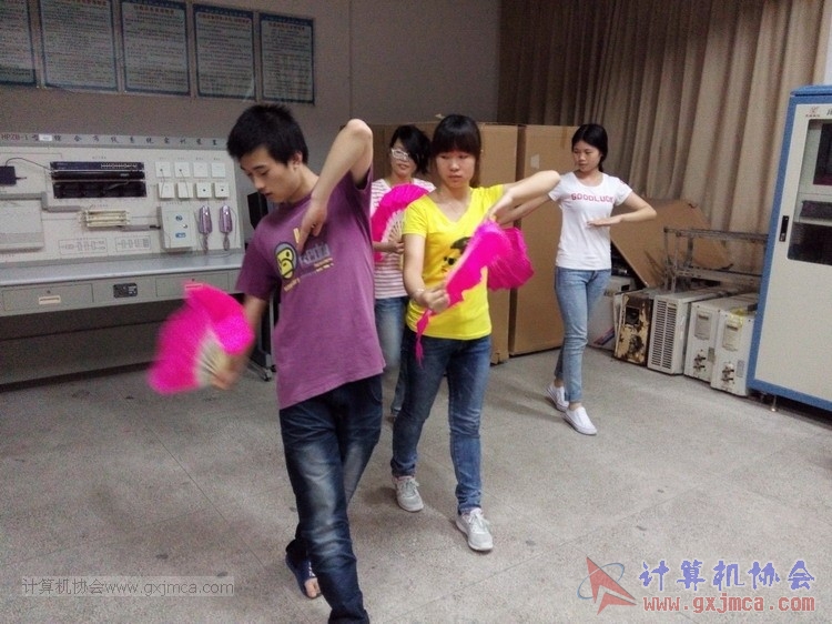 140421wd01.jpg