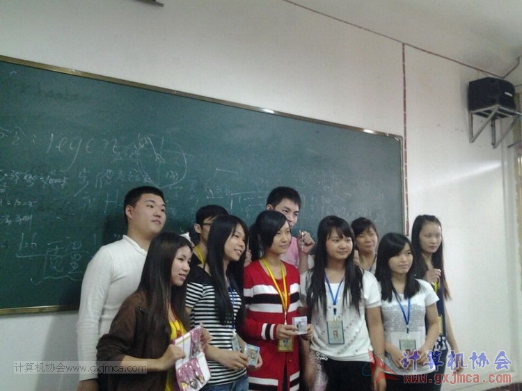 140429jl17.jpg