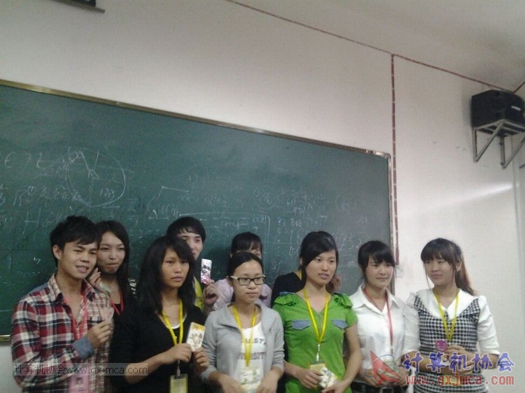 140429jl15.jpg