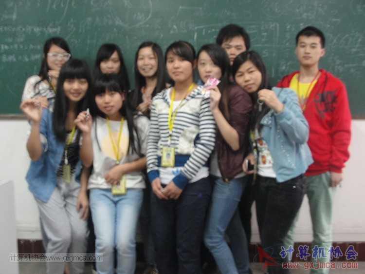140429jl14.JPG