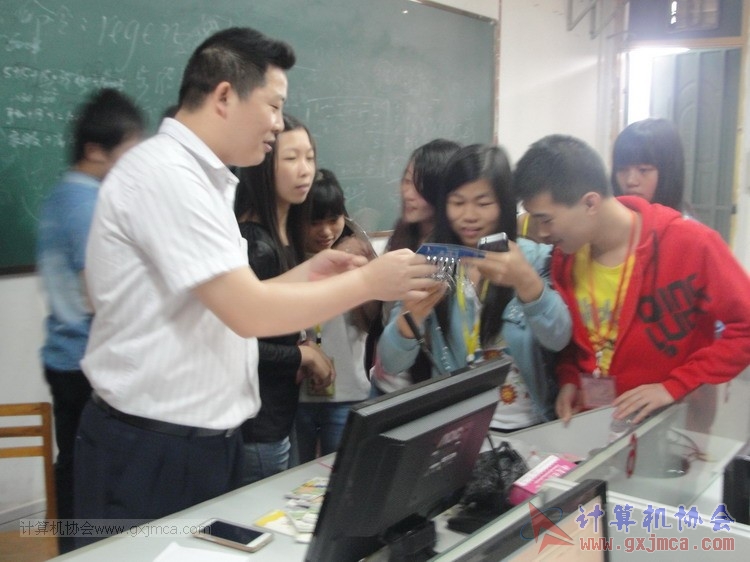140429jl13.JPG
