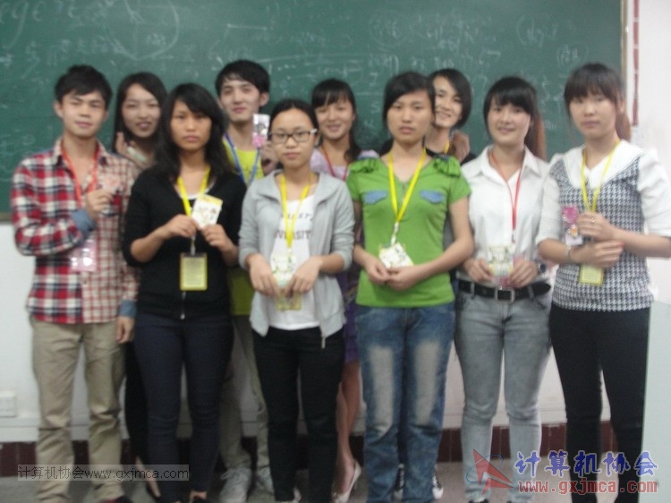 140429jl12.JPG