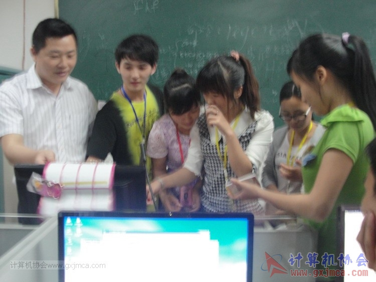 140429jl11.JPG