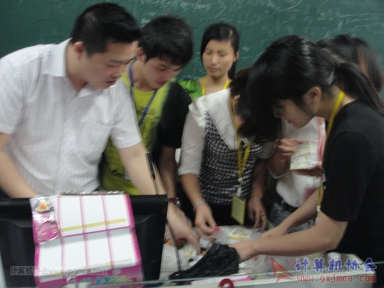 140429jl10.JPG