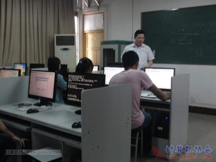 140429jl09.JPG