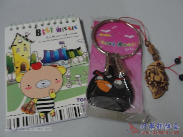 140429jl08.JPG
