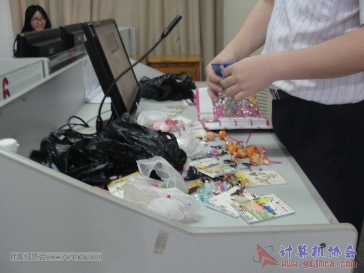 140429jl07.JPG