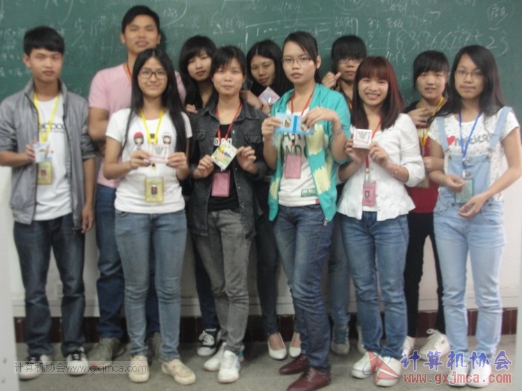140429jl06.JPG