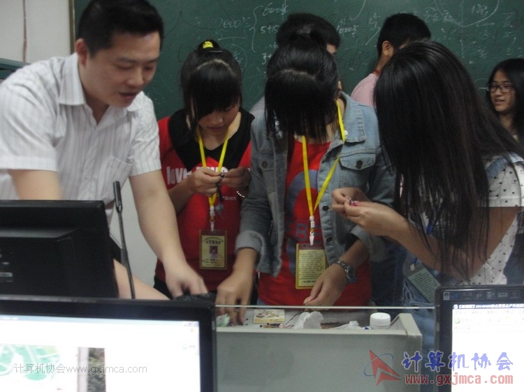 140429jl05.JPG