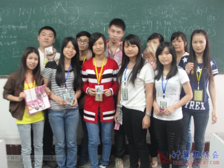 140429jl03.JPG