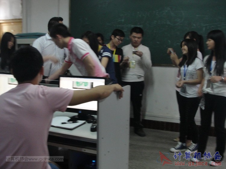 140429jl02.JPG