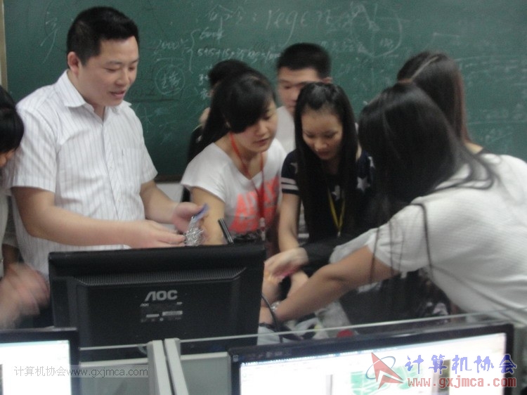 140429jl01.JPG