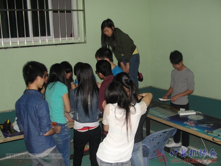 140506px58.JPG
