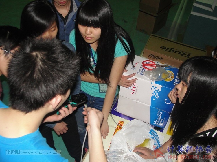 140506px55.JPG