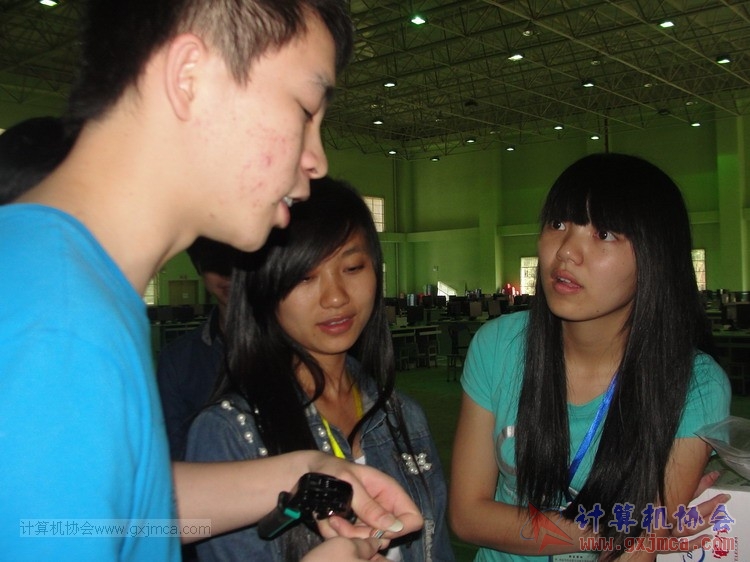 140506px53.JPG