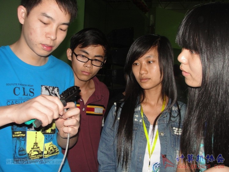 140506px46.JPG